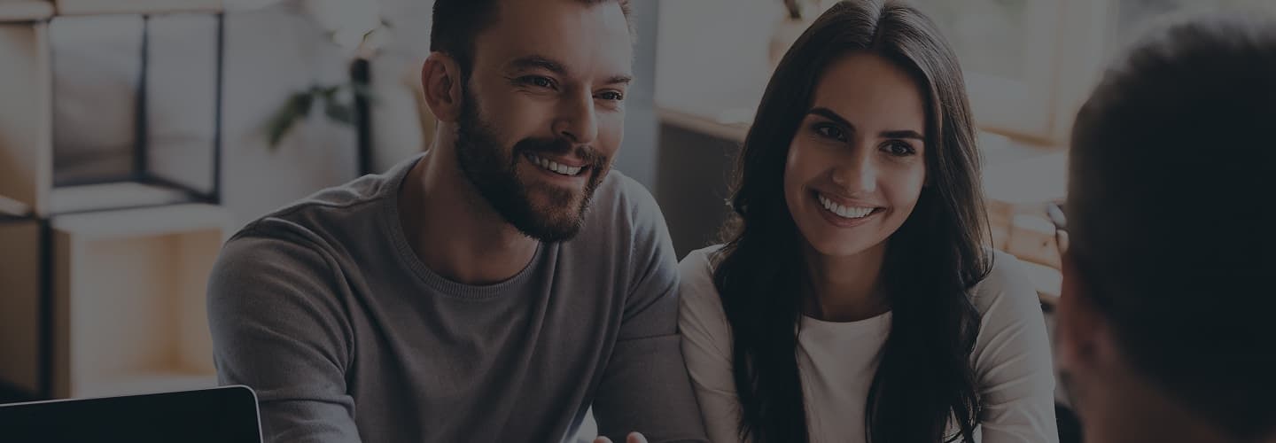buyout Refinance